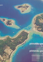 Primorsko-goranska županija u zagrljaju