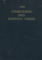 Chartering and Shipping Terms