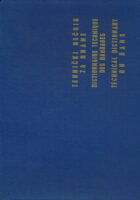 Tehnički rečnik za brane (HR-FRA-ENG)