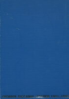 Zbornik sjećanja: Zagreb 1941-1945 4