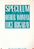 Speculum of the Other Woman