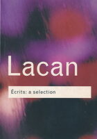 Écrits: A Selection