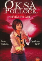 Oksa Pollock - Nevidljivi svijet