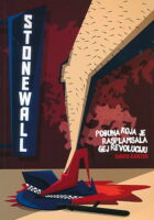 Stonewall: Gej revolucija