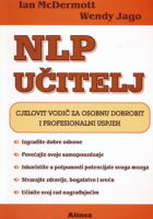NLP učitelj