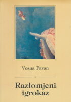 Razlomjeni igrokaz