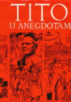 Tito u anegdotama