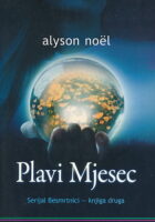 Plavi Mjesec