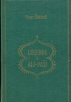 Legenda o Ali-paši