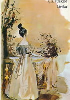 Sabrana dela Aleksandra Puškina 1-8