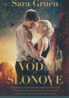 Voda za slonove