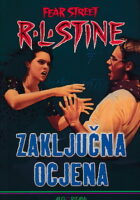 Zaključna ocjena