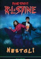 Nestali