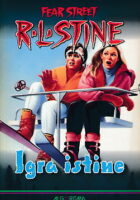 Igra istine