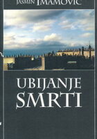 Ubijanje smrti