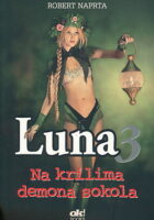 Luna 3: Na krilima demona sokola
