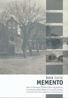Istra: Memento iz Zbirke starih razglednica
