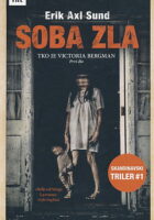 Soba zla