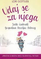 Udaj se za njega