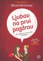 Ljubav na prvi pozdrav