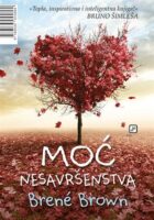 Moć nesavršenstva