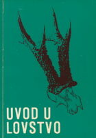 Uvod u lovstvo