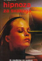 Hipnoza za svakoga