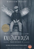Knjižnica duša
