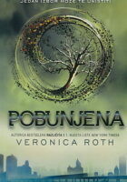 Pobunjena