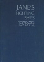 Jane's Fighting Ships 1978-79