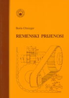 Remenski prijenosi