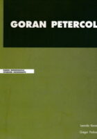Goran Petercol: Radna monografija