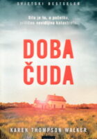 Doba čuda
