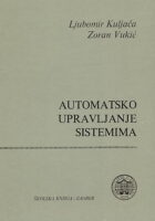 Automatsko upravljanje sistemima