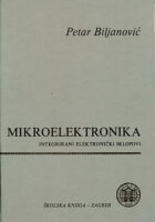 Mikroelektronika