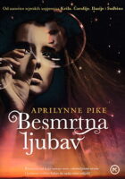Besmrtna ljubav