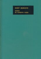 Sabrana dela Ernesta Hemingveja 1-6