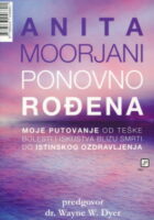 Ponovno rođena