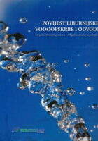 Povijest liburnijske vodoopskrbe i odvodnje
