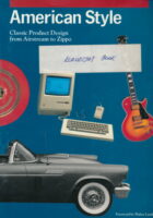 American Style: Classic Product Design