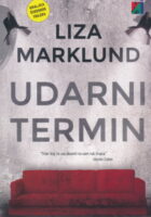 Udarni termin