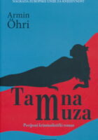 Tamna muza
