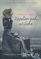 Kapetan svih užitaka