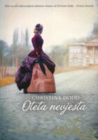 Oteta nevjesta