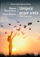 Umijeće prave sreće