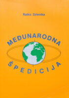 Međunarodna špedicija