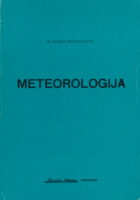 Meteorologija