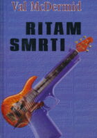 Ritam smrti