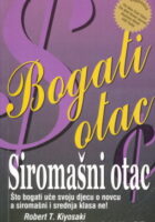 Bogati otac, siromašni otac