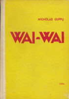 Wai-Wai